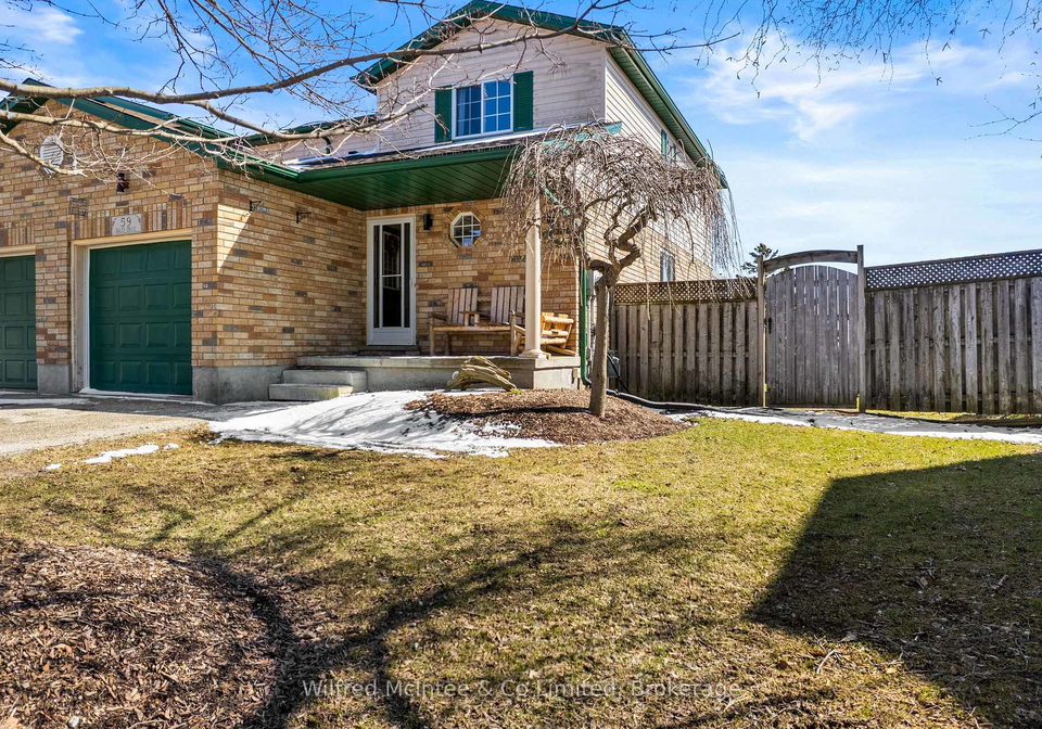 59-dales-drive-mapleton-ontario-x13101262