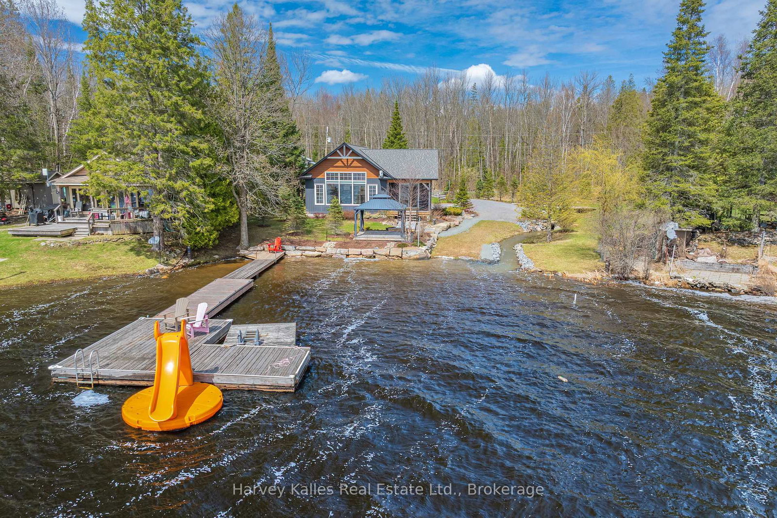 41-sunset-cove-road-seguin-ontario-x13101266