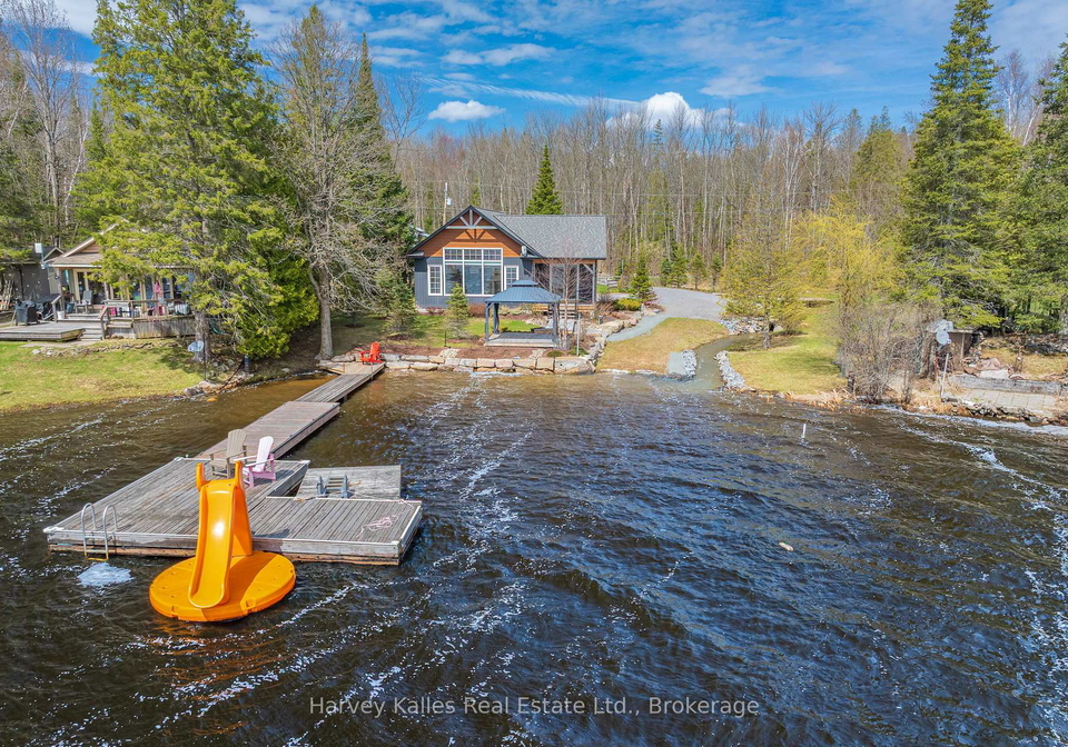 41-sunset-cove-road-seguin-ontario-x13101266