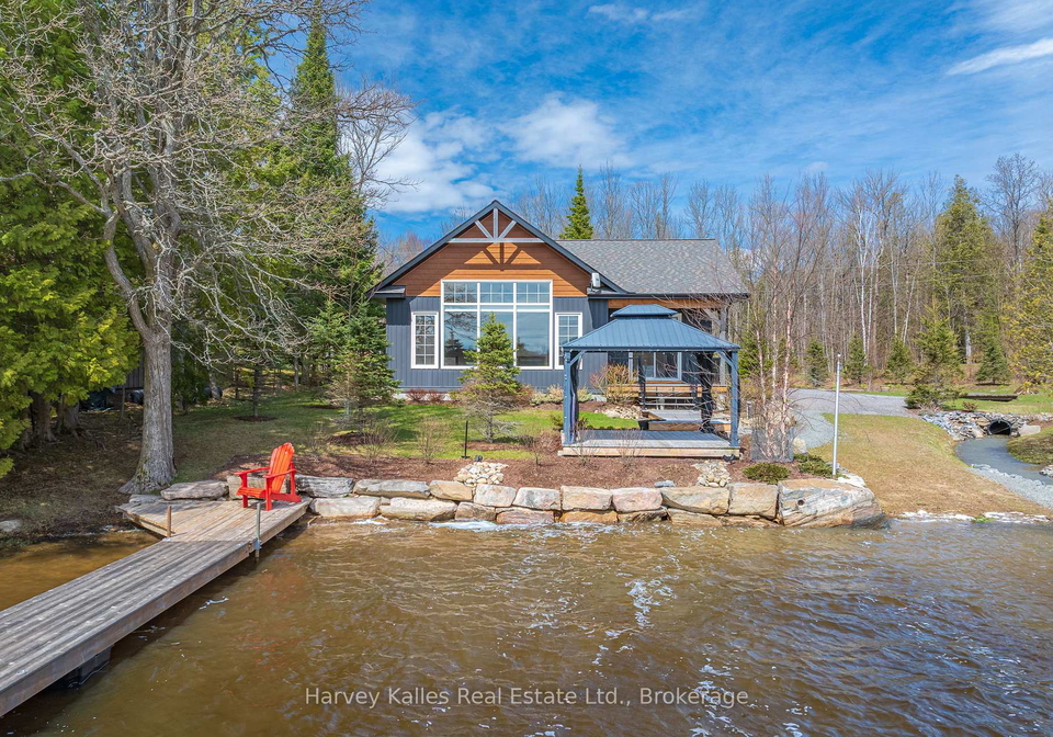 41-sunset-cove-road-seguin-ontario-x13101266