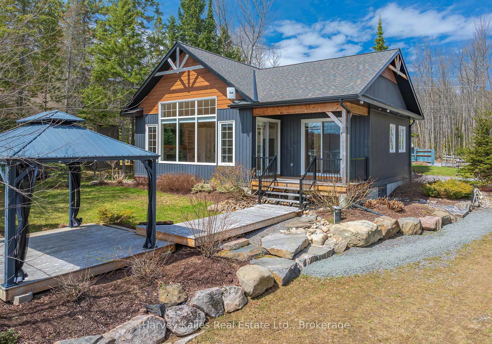 41-sunset-cove-road-seguin-ontario-x13101266