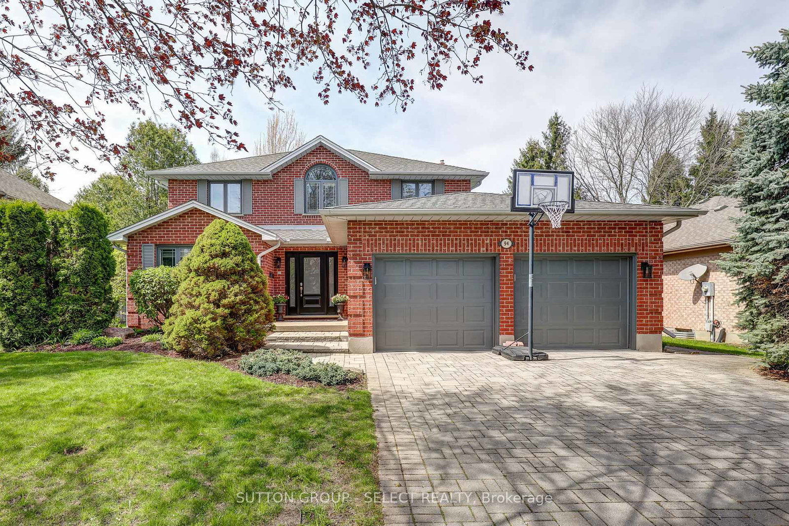 94-carriage-hill-drive-london-north-ontario-x13101274