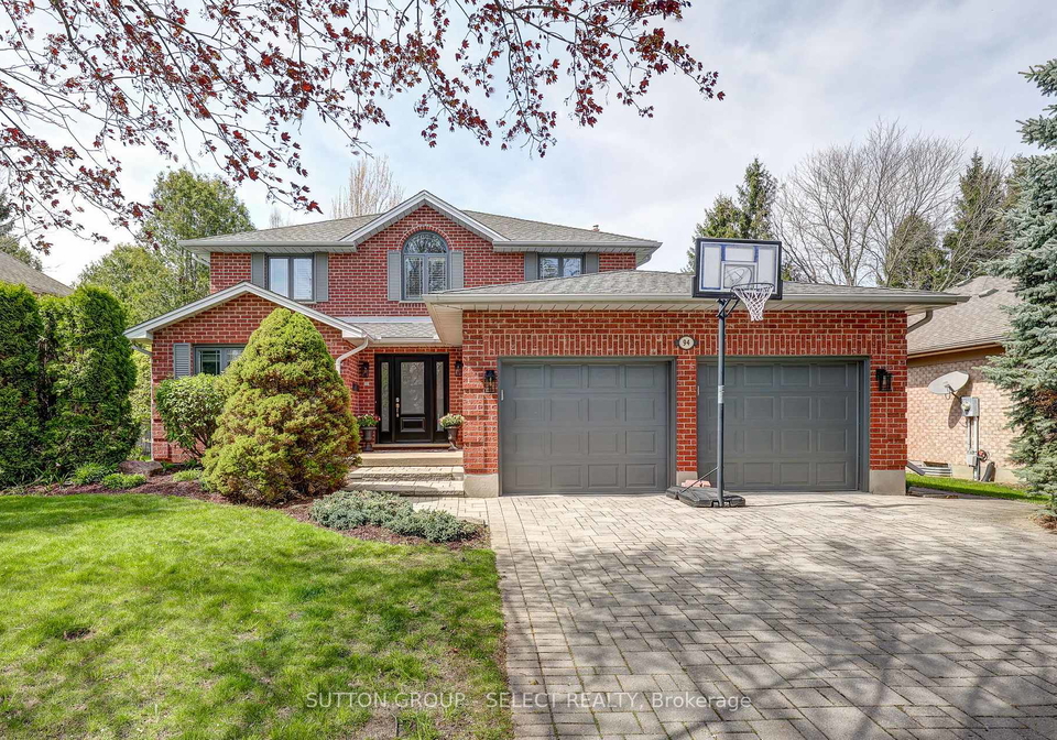 94-carriage-hill-drive-london-north-ontario-x13101274
