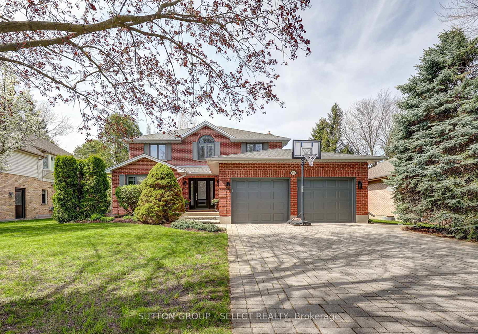 94-carriage-hill-drive-london-north-ontario-x13101274
