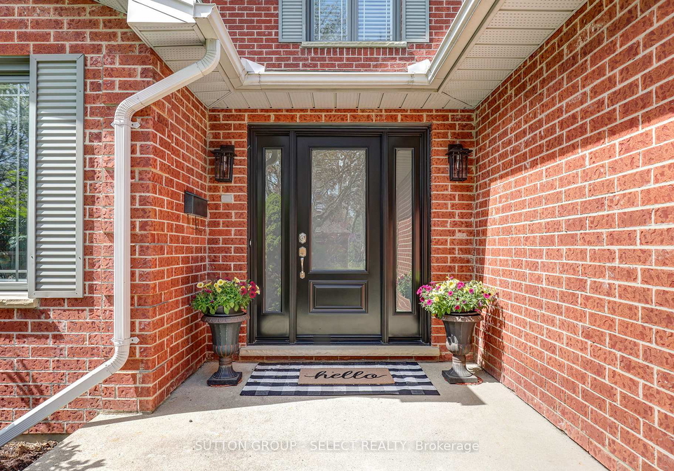 94-carriage-hill-drive-london-north-ontario-x13101274
