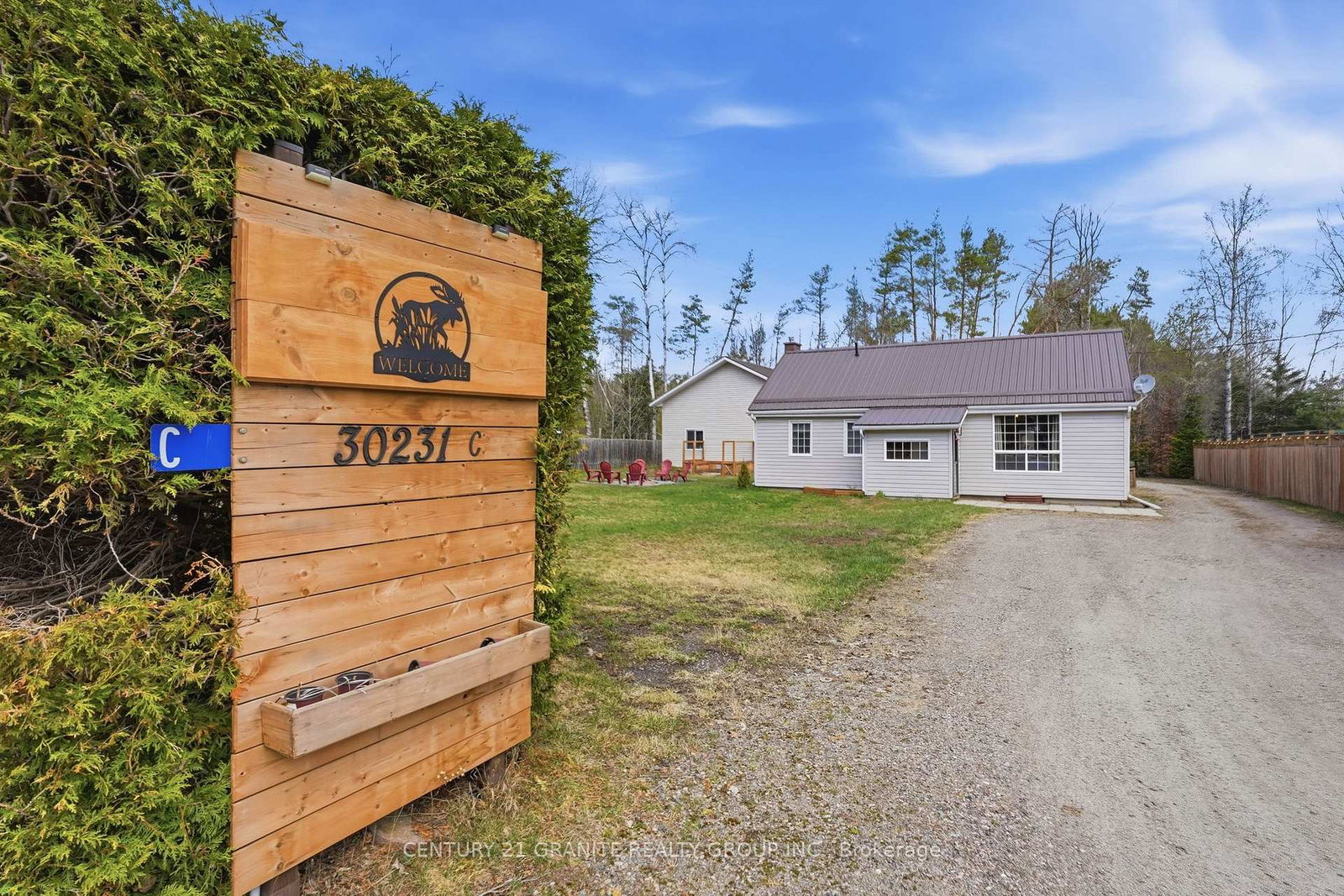 30231c-highway-62-north-hastings-highlands-ontario-x13101280