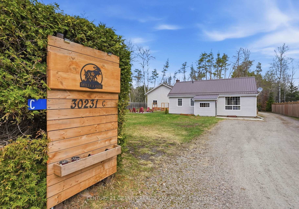 30231c-highway-62-north-hastings-highlands-ontario-x13101280