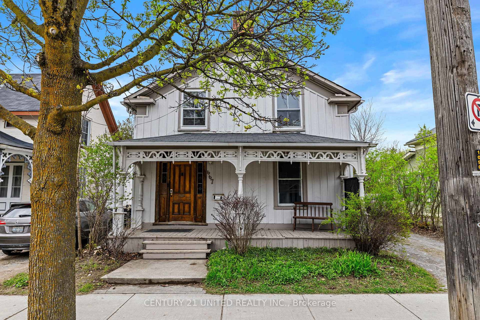 667-george-street-n-peterborough-ontario-x13101294