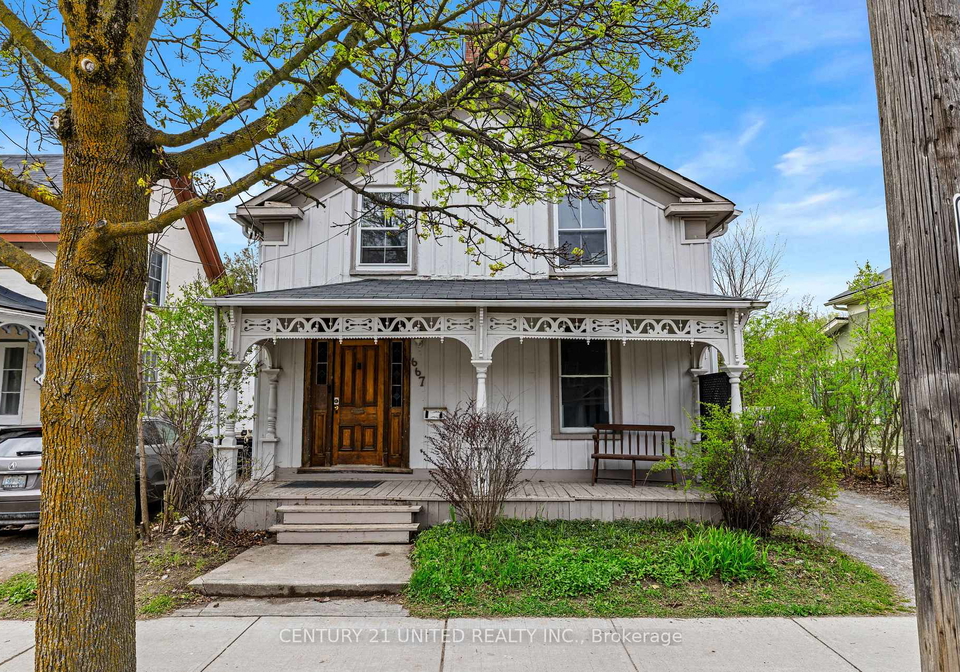667-george-street-n-peterborough-ontario-x13101294