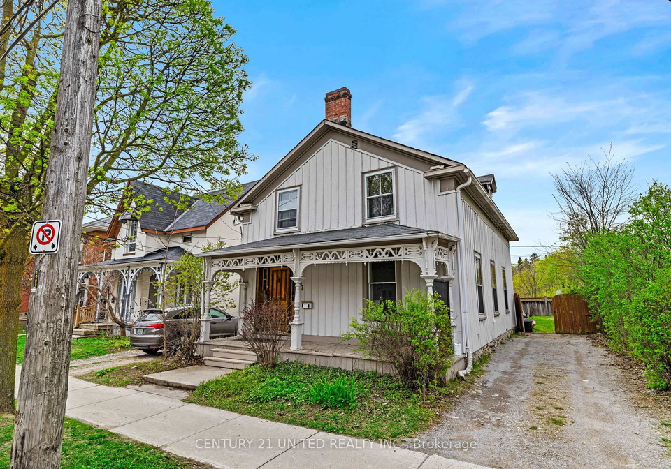 667-george-street-n-peterborough-ontario-x13101294