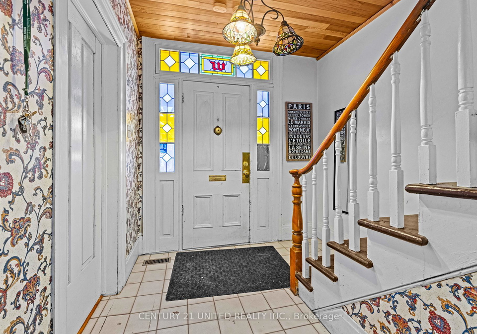 667-george-street-n-peterborough-ontario-x13101294