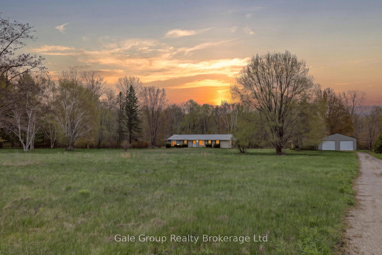 45227-dexter-line-central-elgin-ontario-x13101308