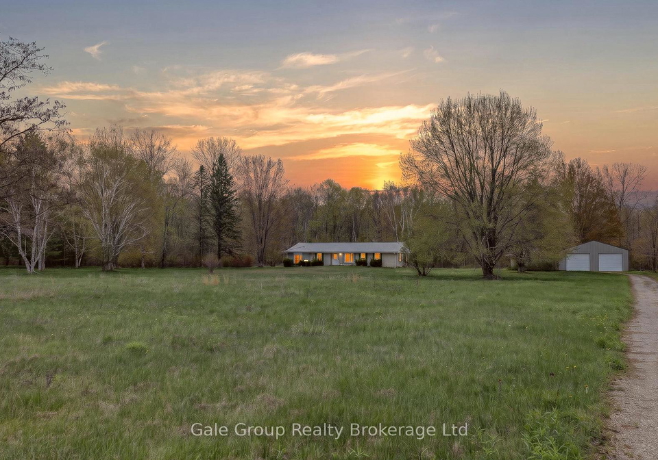 45227-dexter-line-central-elgin-ontario-x13101308