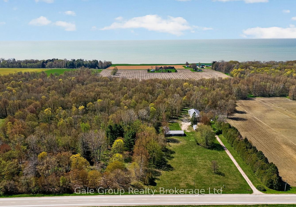 45227-dexter-line-central-elgin-ontario-x13101308