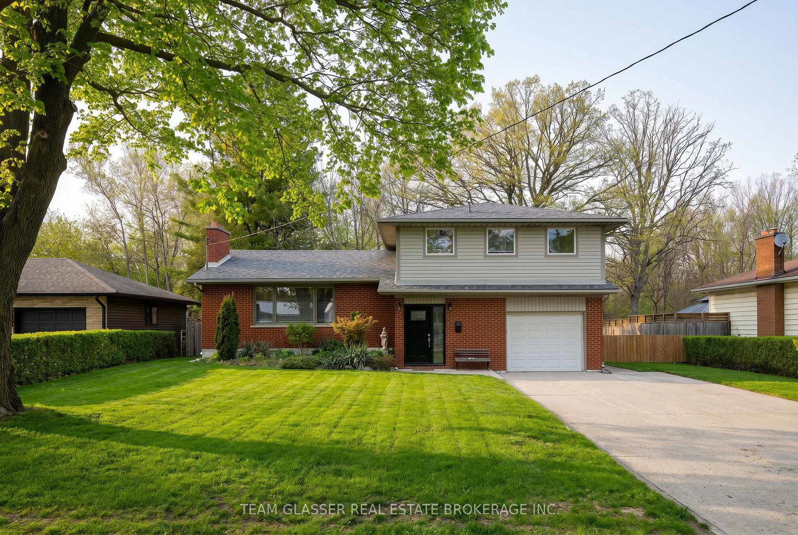 78-dennis-avenue-london-south-ontario-x13101322