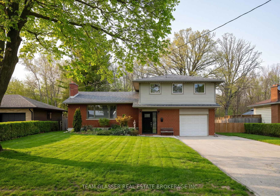 78-dennis-avenue-london-south-ontario-x13101322