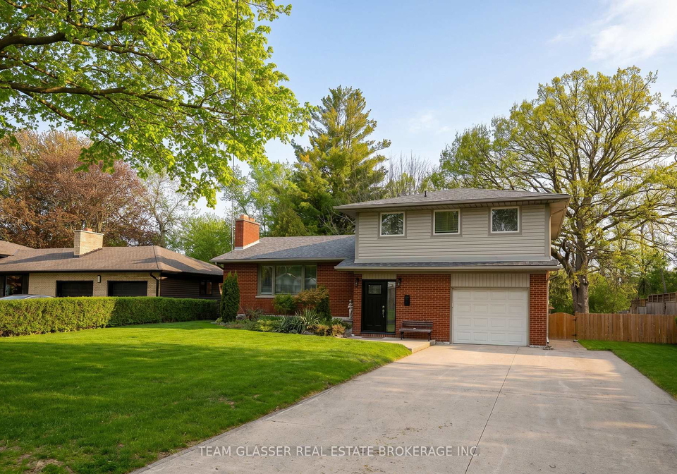 78-dennis-avenue-london-south-ontario-x13101322