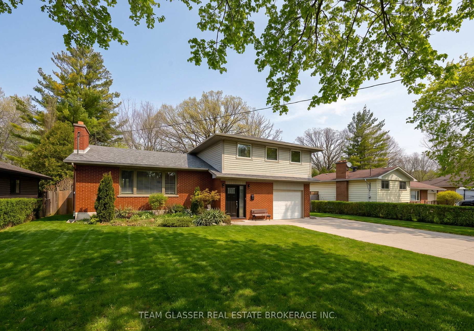 78-dennis-avenue-london-south-ontario-x13101322