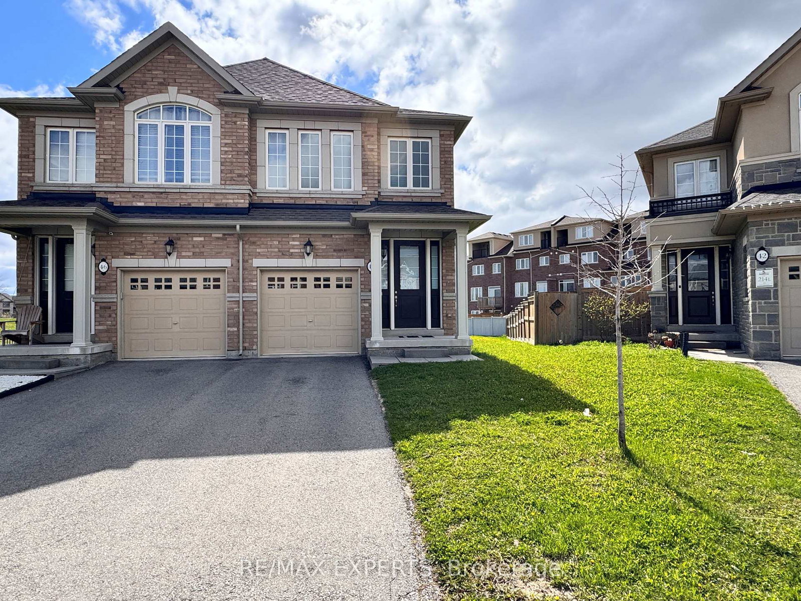 44-heming-trail-hamilton-ontario-x13101328