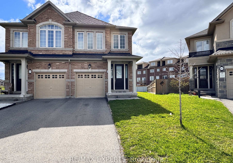 44-heming-trail-hamilton-ontario-x13101328