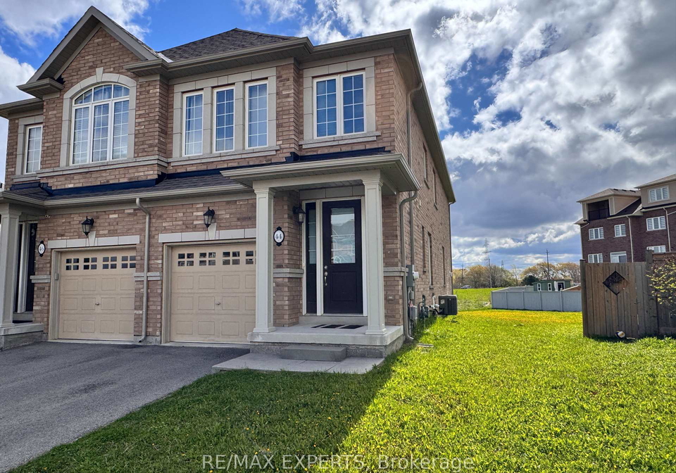 44-heming-trail-hamilton-ontario-x13101328