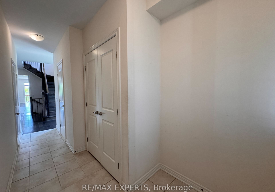 44-heming-trail-hamilton-ontario-x13101328