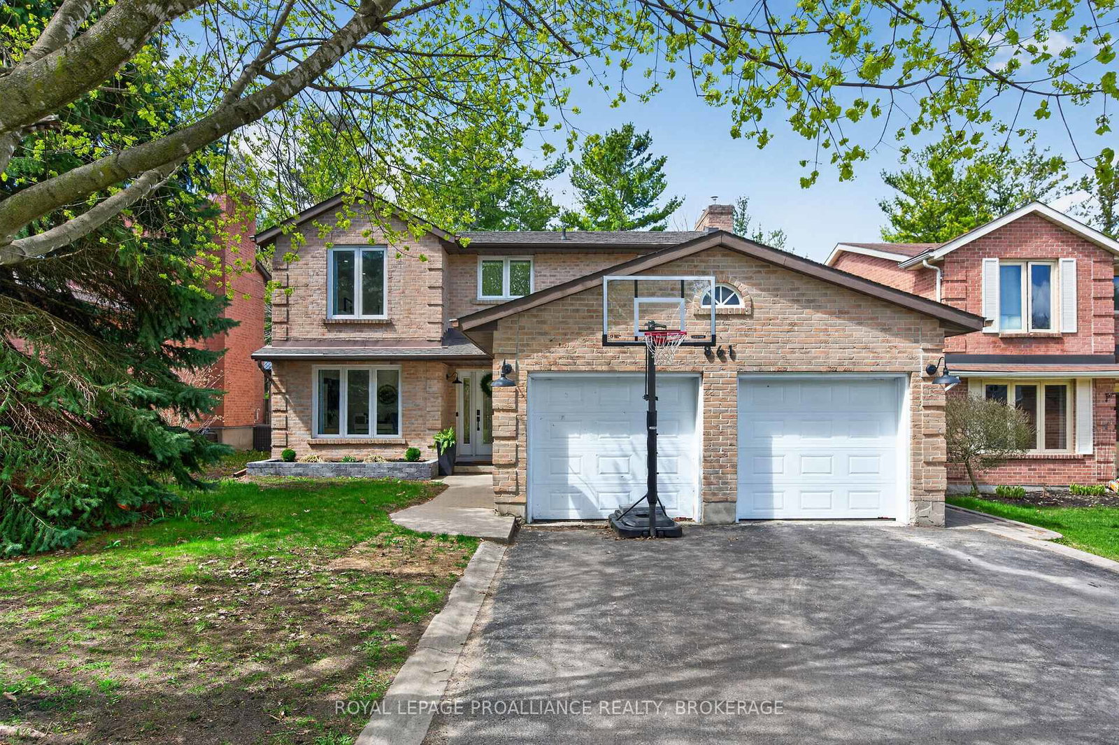 861-mona-drive-kingston-ontario-x13101330