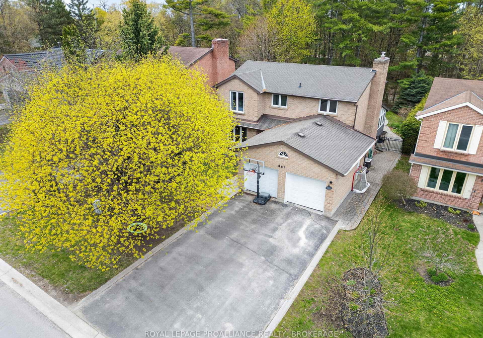 861-mona-drive-kingston-ontario-x13101330
