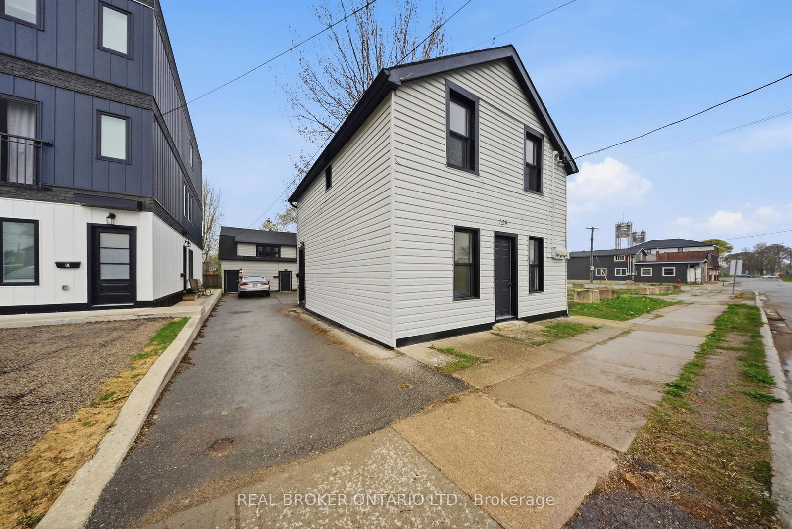 129-durham-street-port-colborne-ontario-x13101334