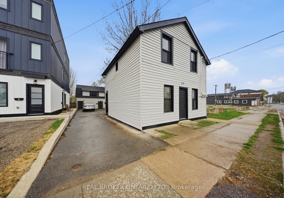 129-durham-street-port-colborne-ontario-x13101334