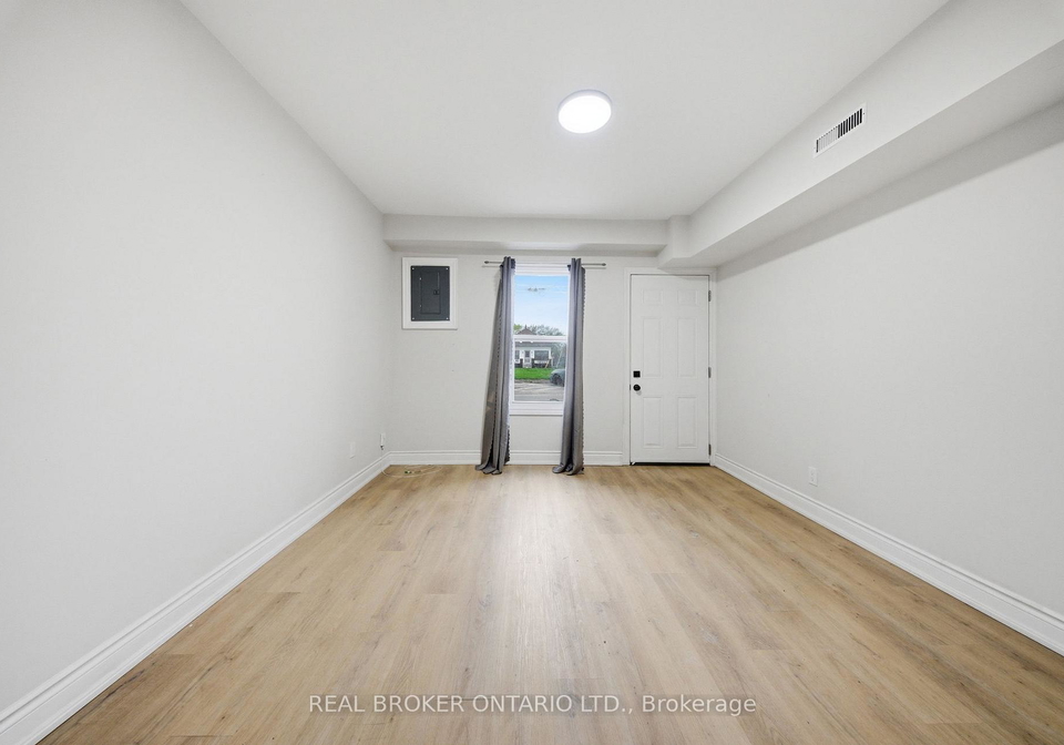129-durham-street-port-colborne-ontario-x13101334