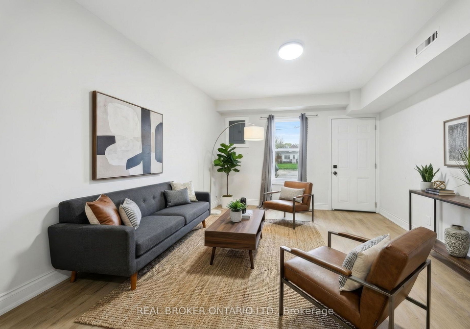 129-durham-street-port-colborne-ontario-x13101334