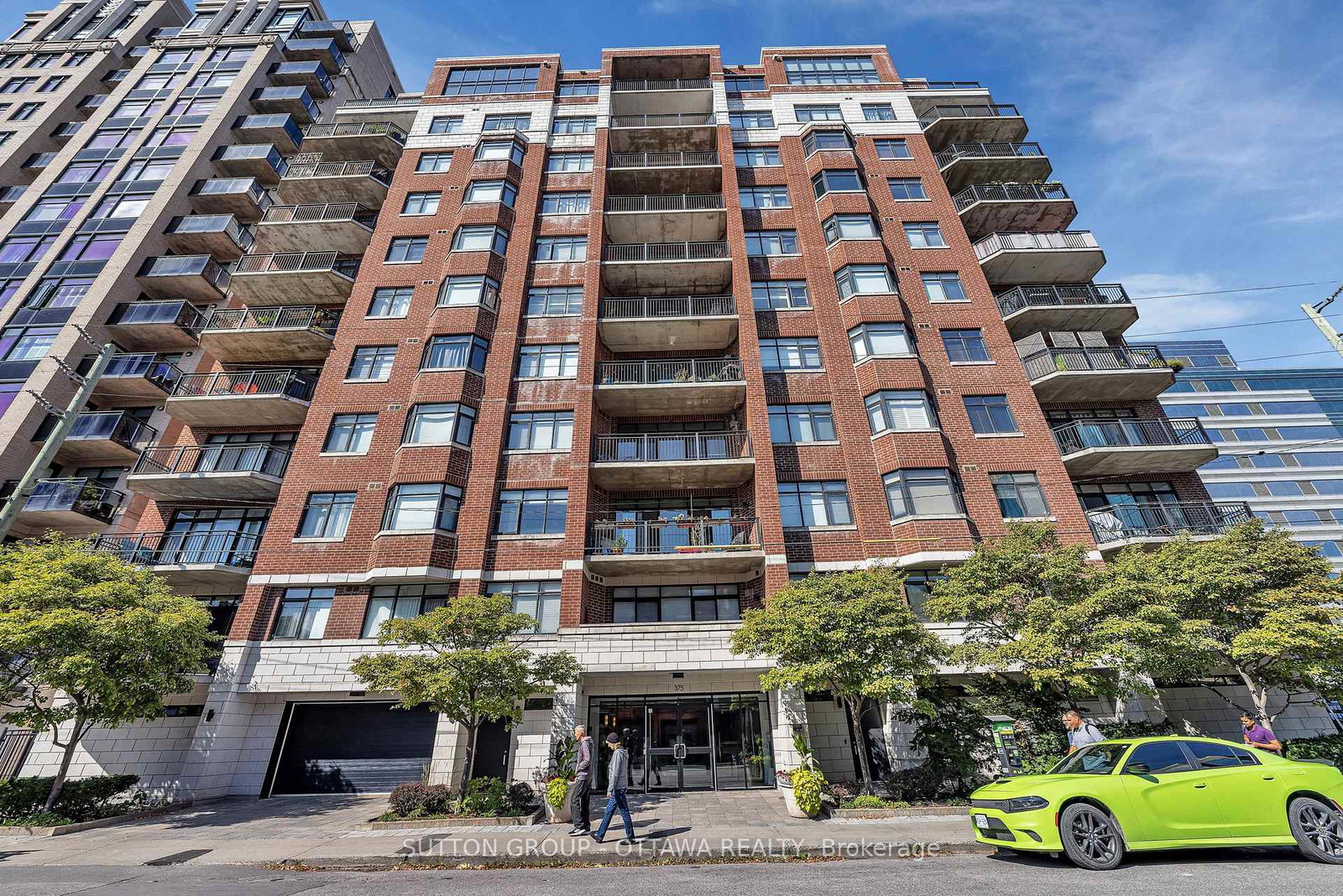 375-lisgar-street-ottawa-ontario-x13101342