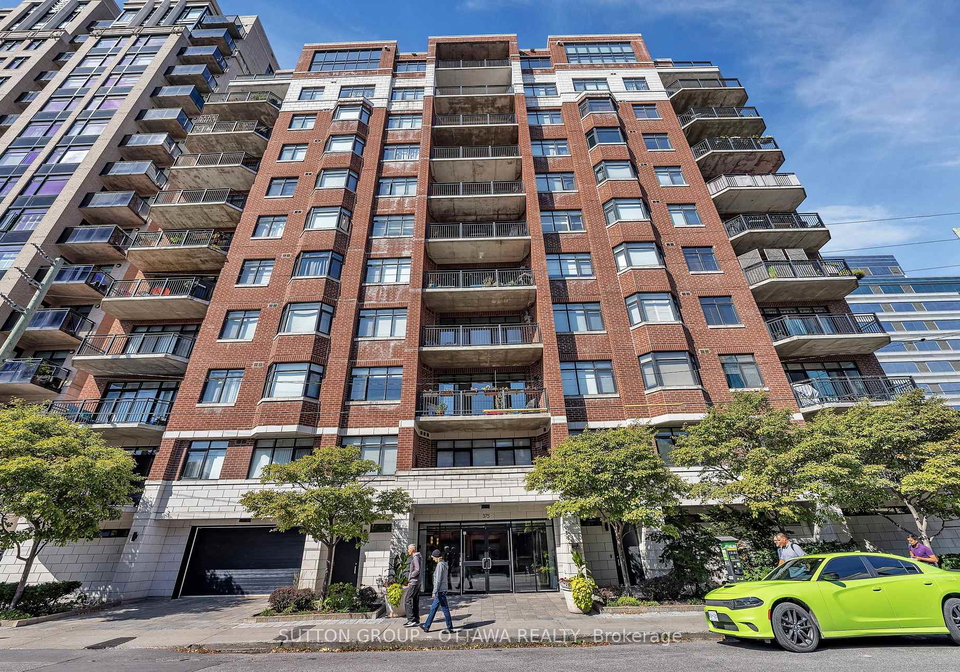 375-lisgar-street-ottawa-ontario-x13101342