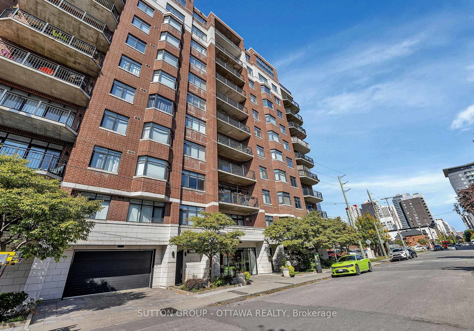 375-lisgar-street-ottawa-ontario-x13101342