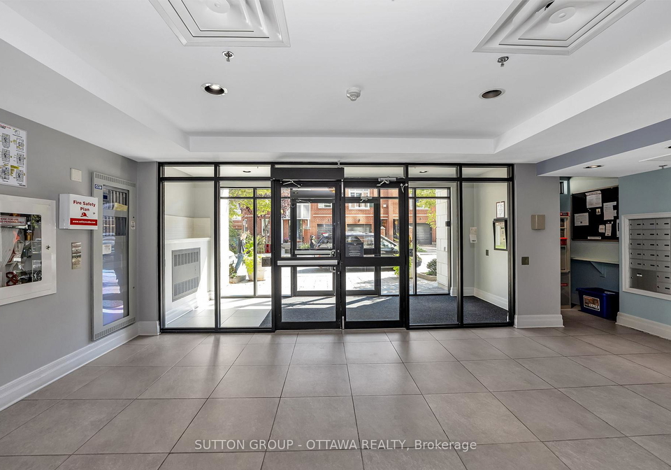 375-lisgar-street-ottawa-ontario-x13101342
