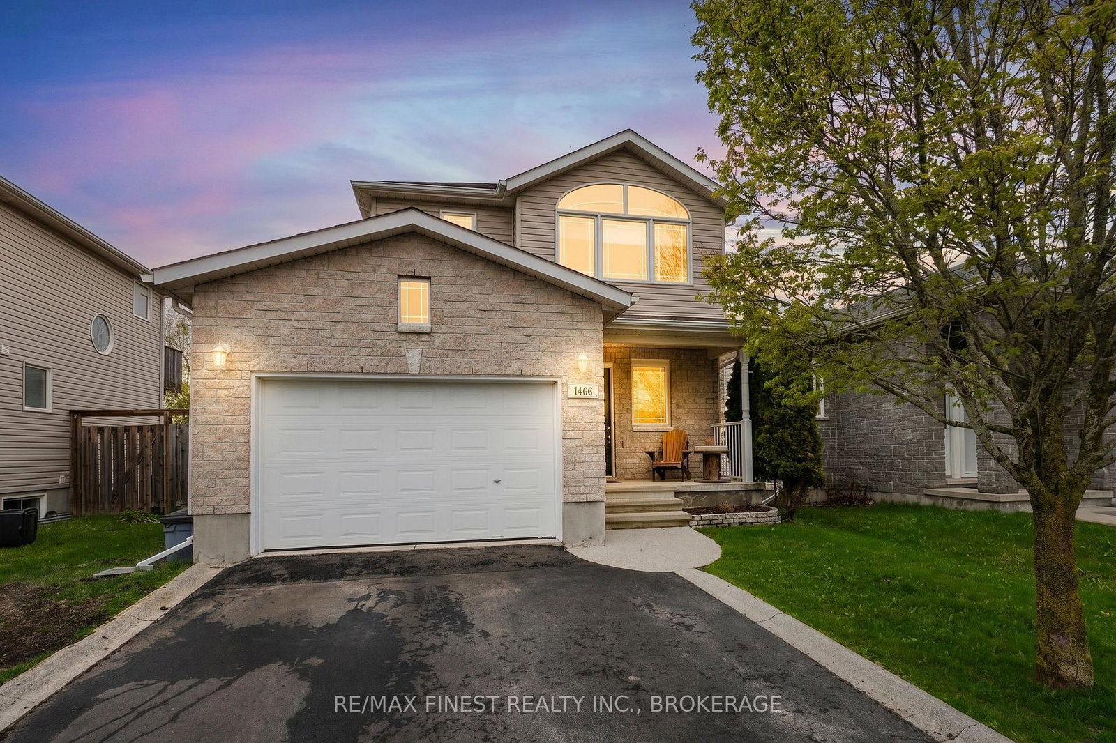 1466-adams-avenue-kingston-ontario-x13101344