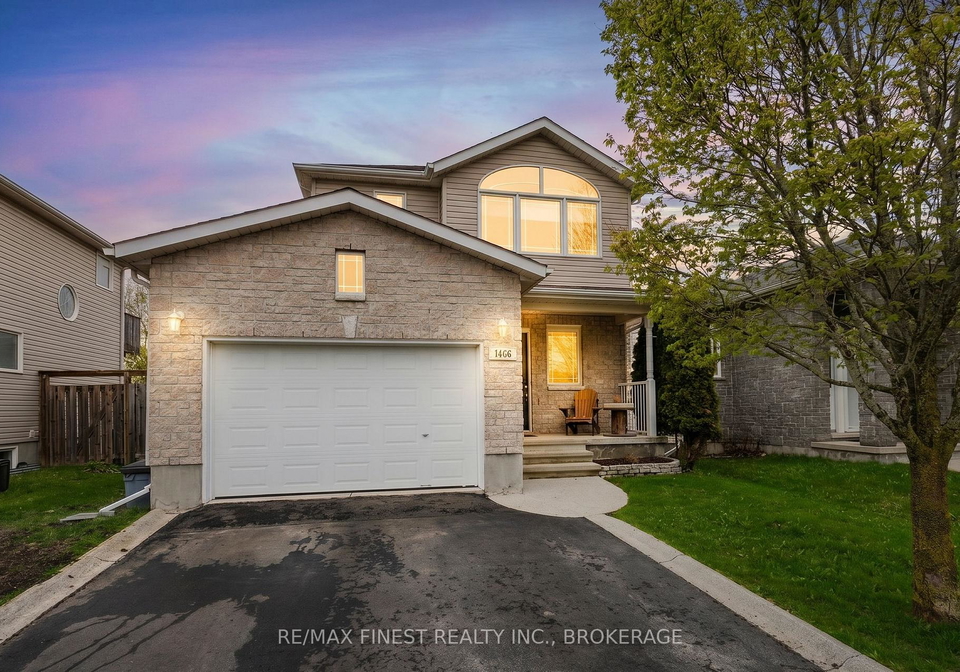 1466-adams-avenue-kingston-ontario-x13101344