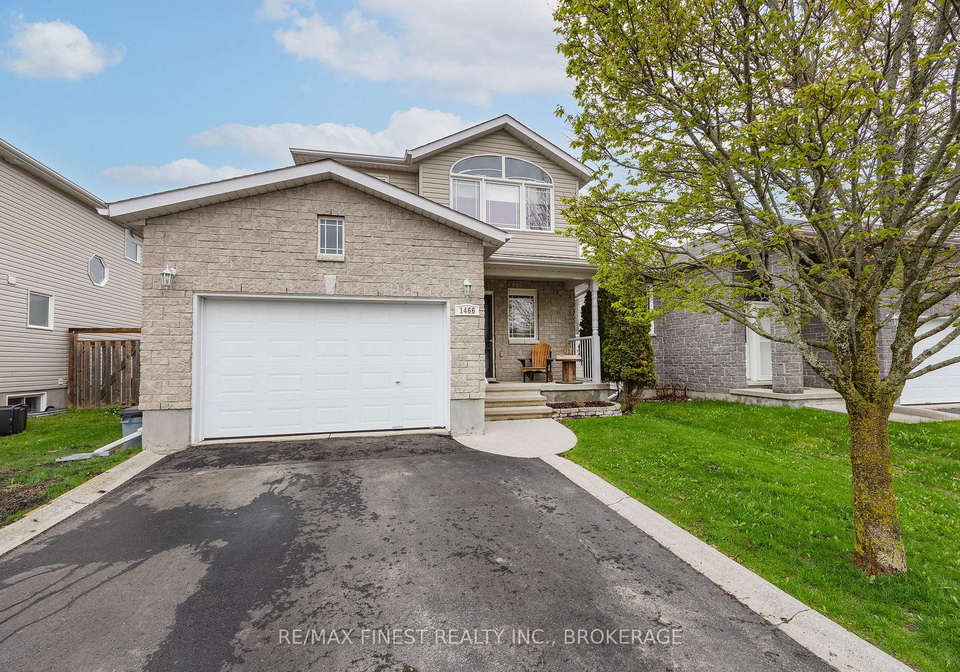 1466-adams-avenue-kingston-ontario-x13101344