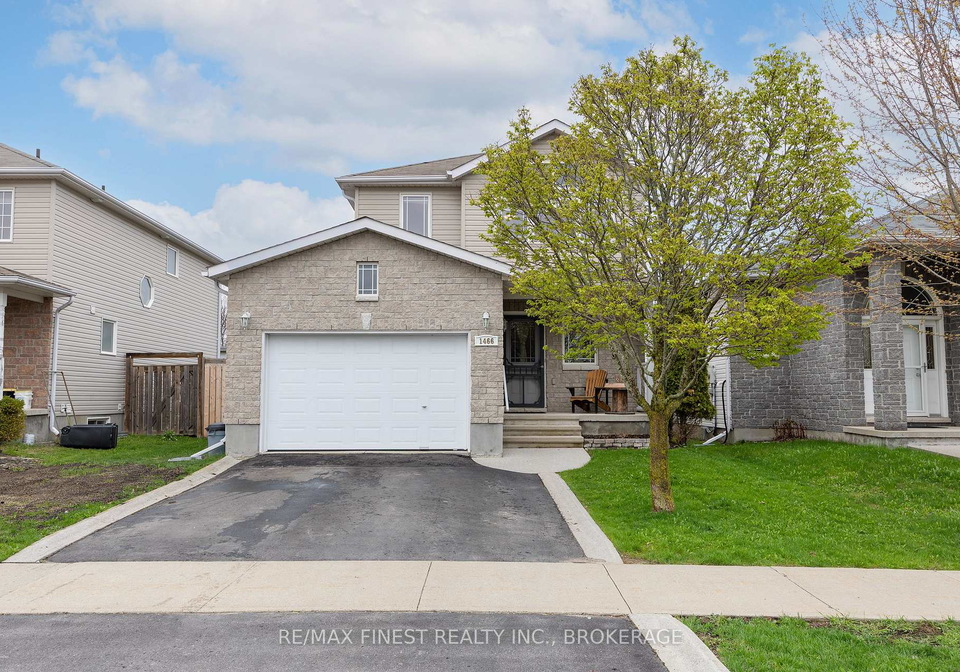 1466-adams-avenue-kingston-ontario-x13101344