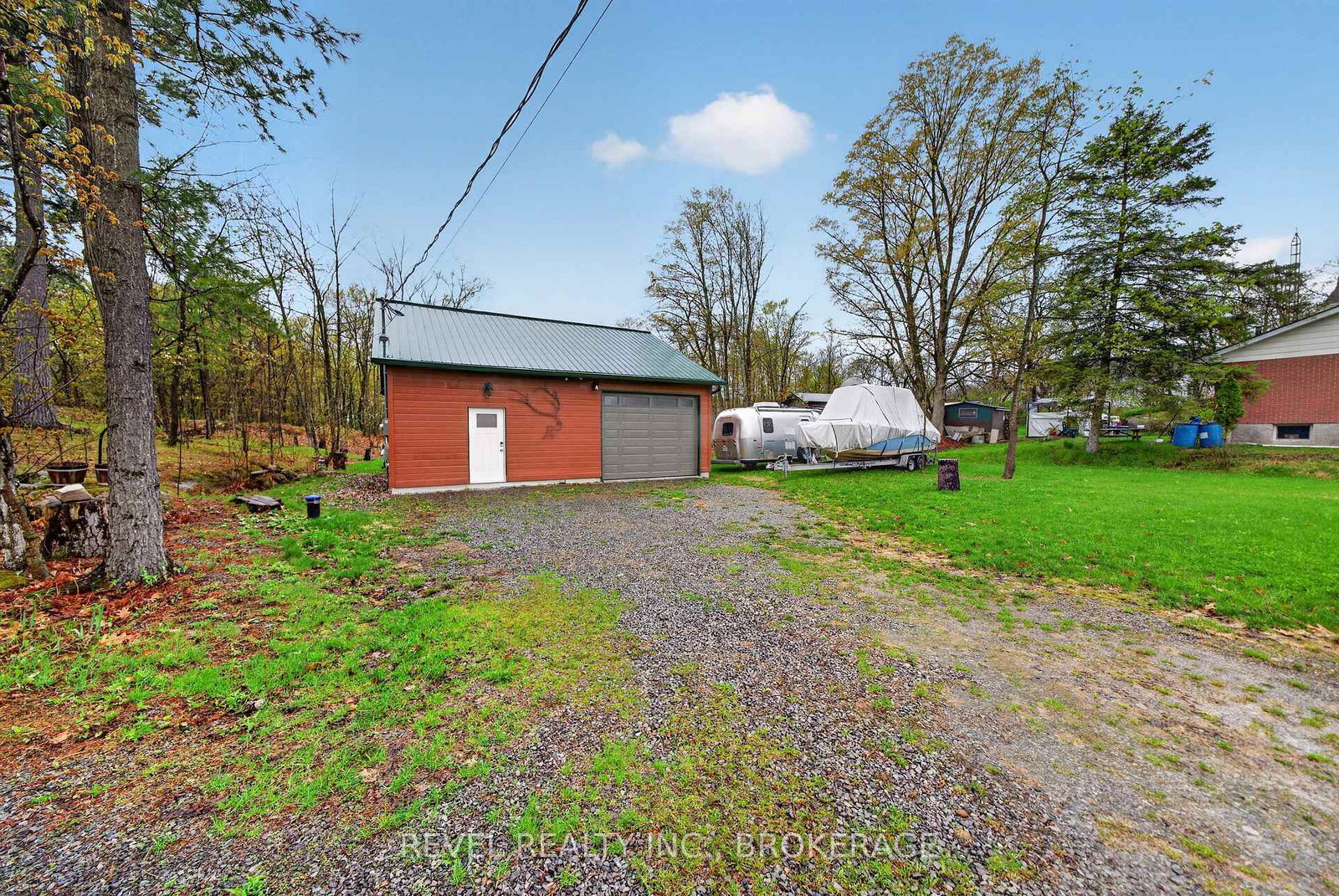 2207-wellington-street-frontenac-ontario-x13101372