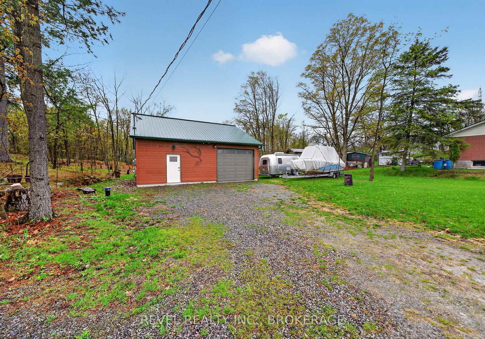 2207-wellington-street-frontenac-ontario-x13101372
