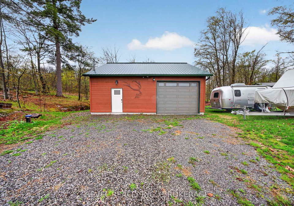 2207-wellington-street-frontenac-ontario-x13101372