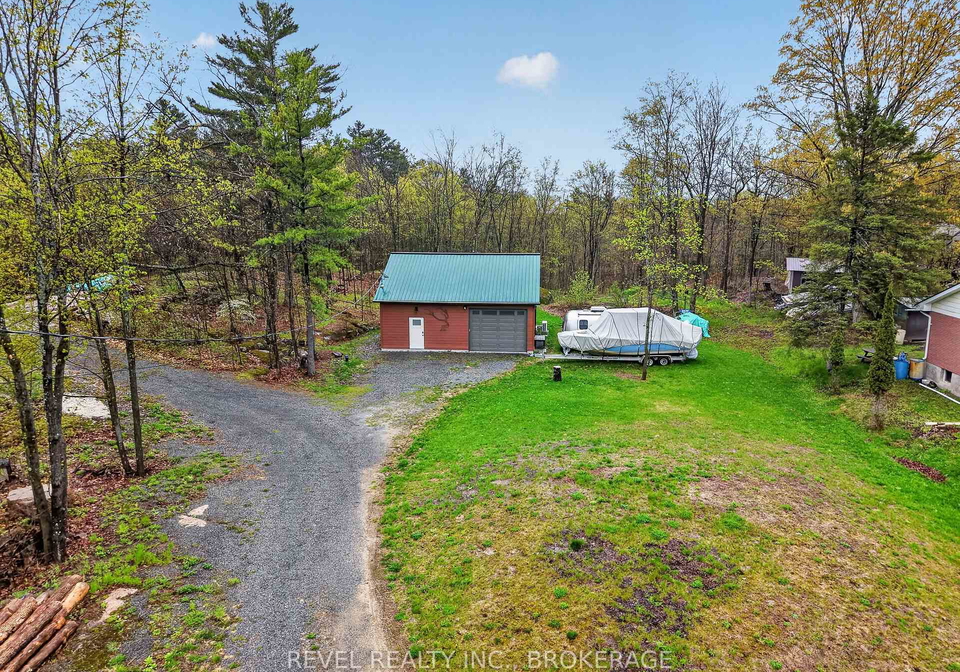 2207-wellington-street-frontenac-ontario-x13101372