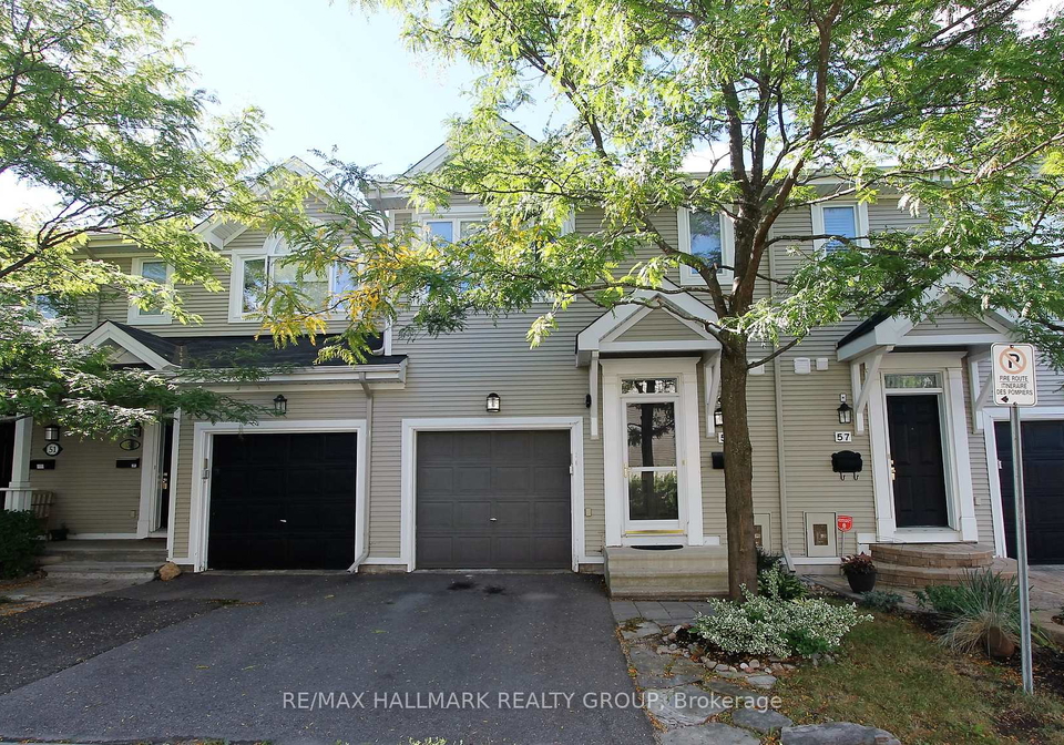 55-maxton-private-ottawa-ontario-x13101376
