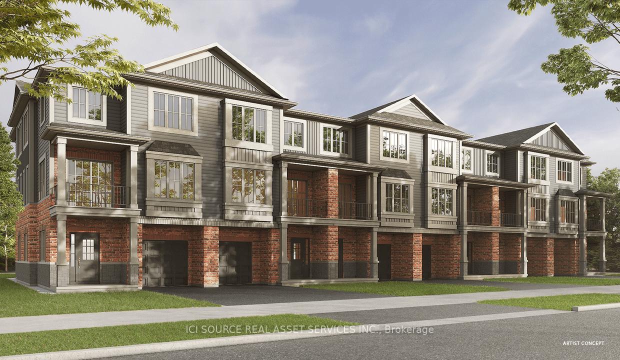 295-tanglewood-drive-hamilton-ontario-x13101396