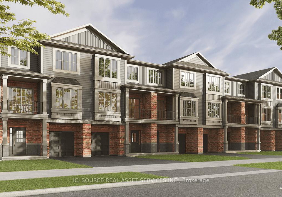 295-tanglewood-drive-hamilton-ontario-x13101396