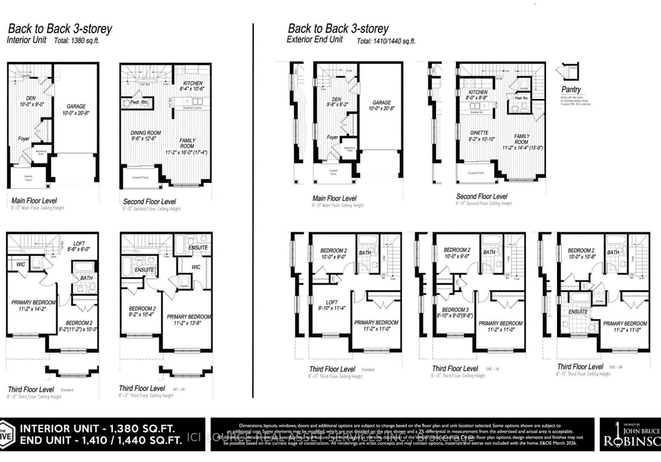 295-tanglewood-drive-hamilton-ontario-x13101396