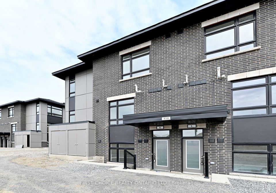 410-rolling-meadow-crescent-ottawa-ontario-x13101406