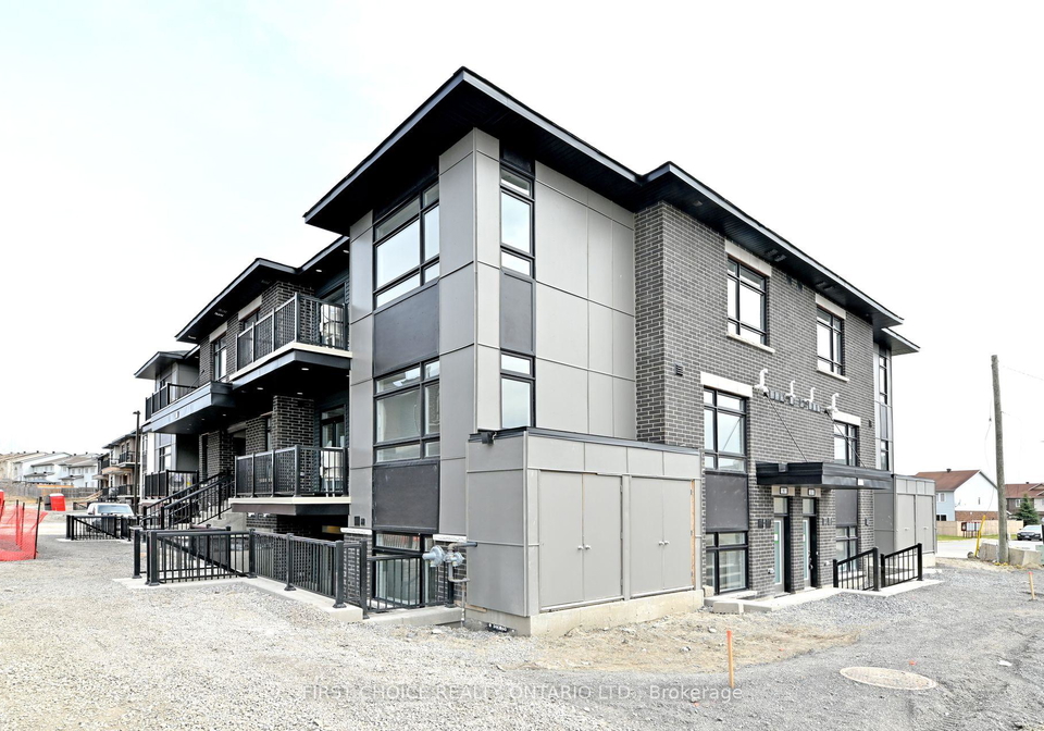 410-rolling-meadow-crescent-ottawa-ontario-x13101406